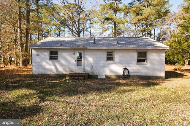 5643 RIP WIL DR, Salisbury, MD 21804