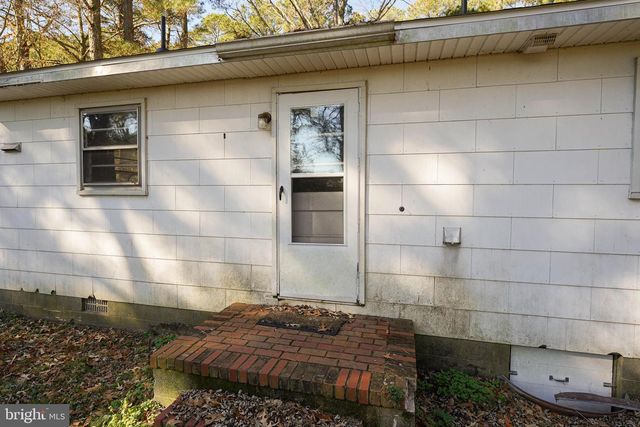 5643 RIP WIL DR, Salisbury, MD 21804