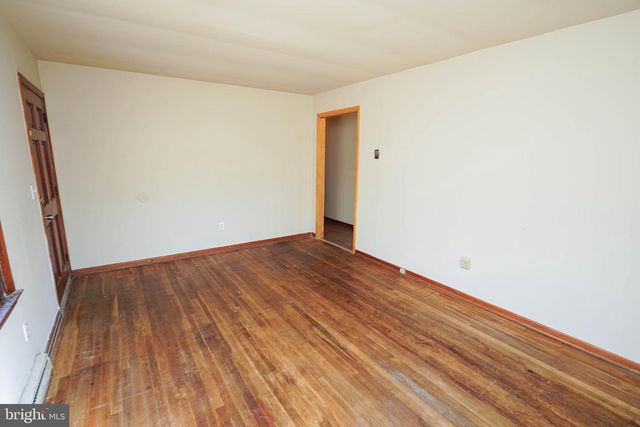 5643 RIP WIL DR, Salisbury, MD 21804