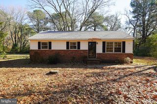 5643 RIP WIL DR, Salisbury, MD 21804