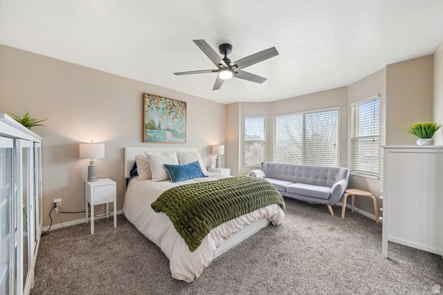 2393 N 2350 W, Lehi, UT 84043