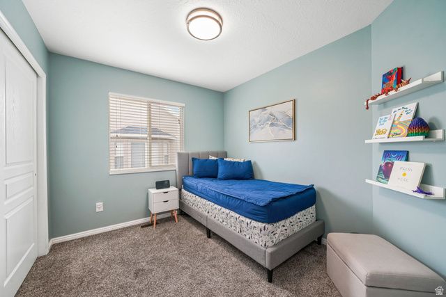 2393 N 2350 W, Lehi, UT 84043