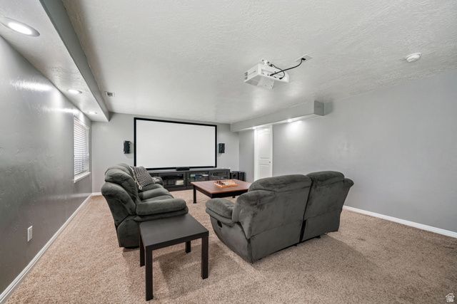 2393 N 2350 W, Lehi, UT 84043