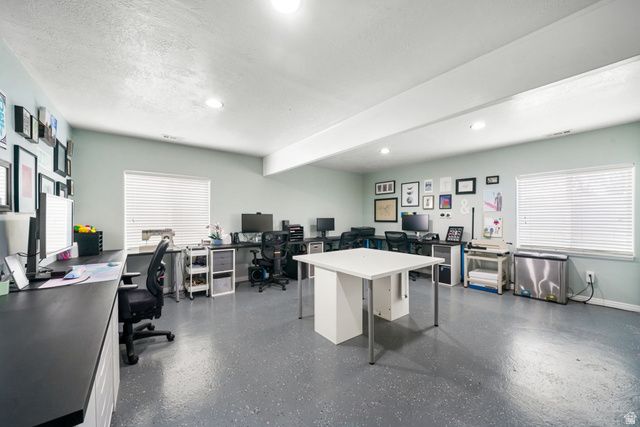 2393 N 2350 W, Lehi, UT 84043