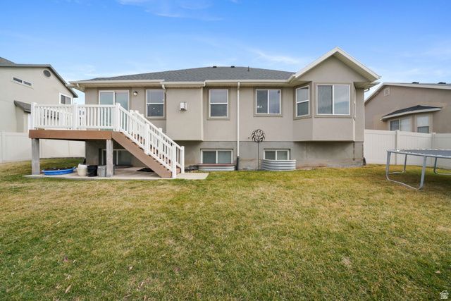 2393 N 2350 W, Lehi, UT 84043