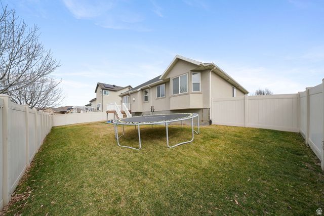 2393 N 2350 W, Lehi, UT 84043