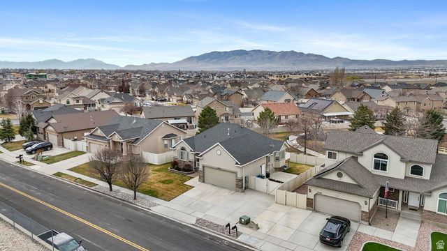 2393 N 2350 W, Lehi, UT 84043