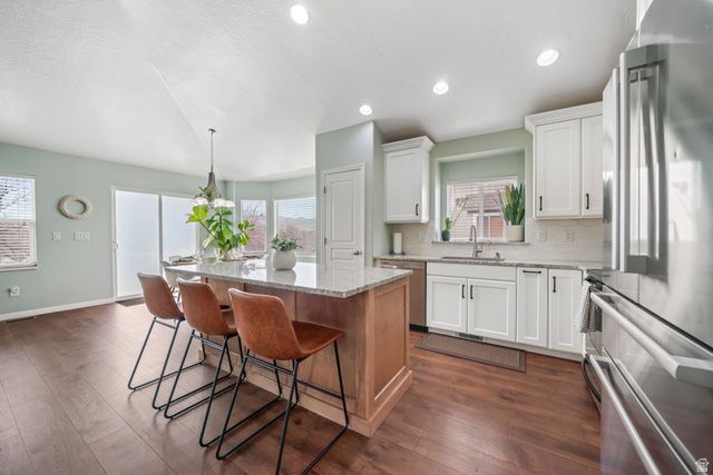 2393 N 2350 W, Lehi, UT 84043