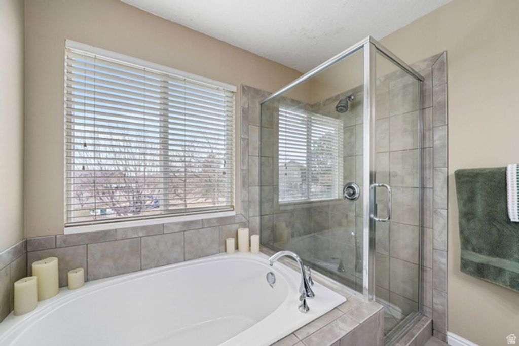 Image 15 of property listing at 2393 N 2350 W, Lehi, UT 84043