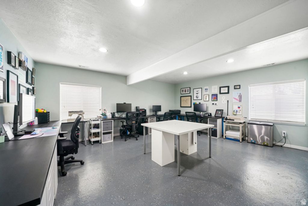 Image 21 of property listing at 2393 N 2350 W, Lehi, UT 84043