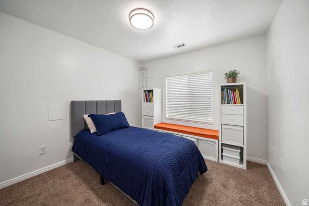 Image 22 of property listing at 2393 N 2350 W, Lehi, UT 84043