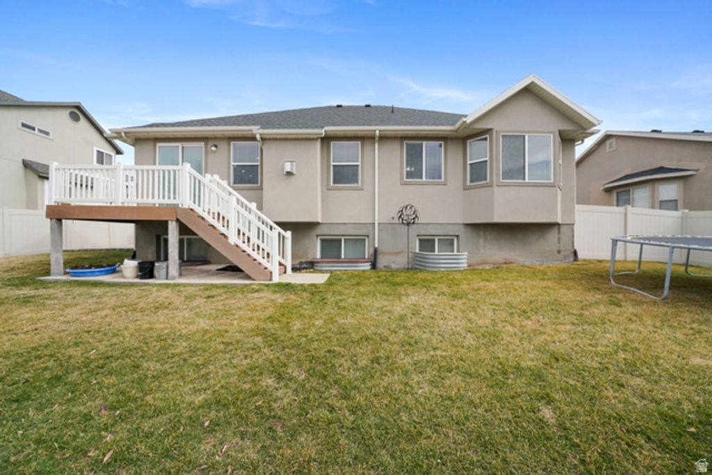 Image 26 of property listing at 2393 N 2350 W, Lehi, UT 84043