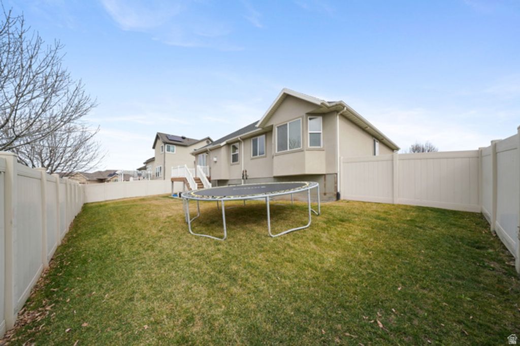 Image 27 of property listing at 2393 N 2350 W, Lehi, UT 84043