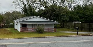 710 Poppy Avenue, Macon, GA 31204