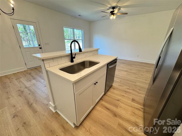 119 Shady Lane, Marshville, NC 28103