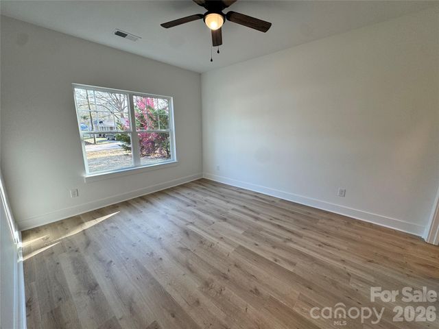 119 Shady Lane, Marshville, NC 28103