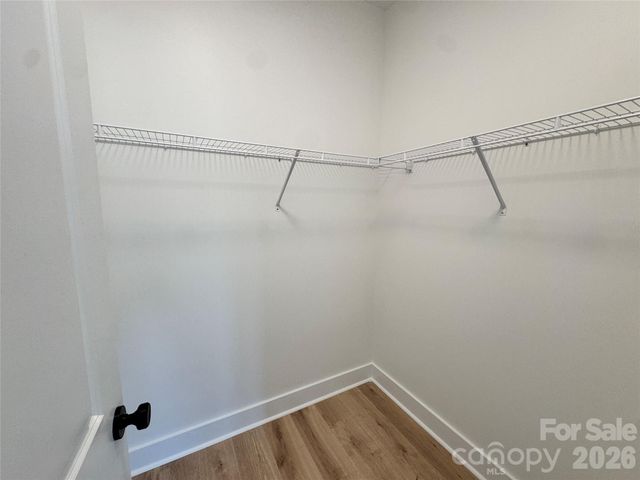 119 Shady Lane, Marshville, NC 28103