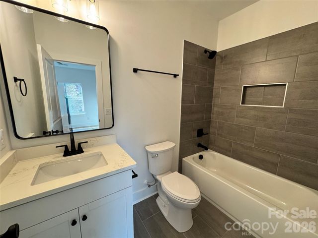 119 Shady Lane, Marshville, NC 28103