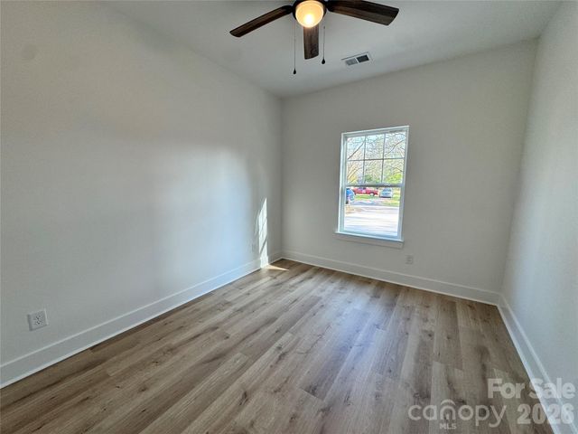 119 Shady Lane, Marshville, NC 28103