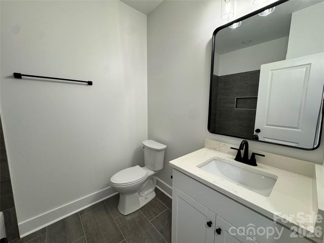 119 Shady Lane, Marshville, NC 28103