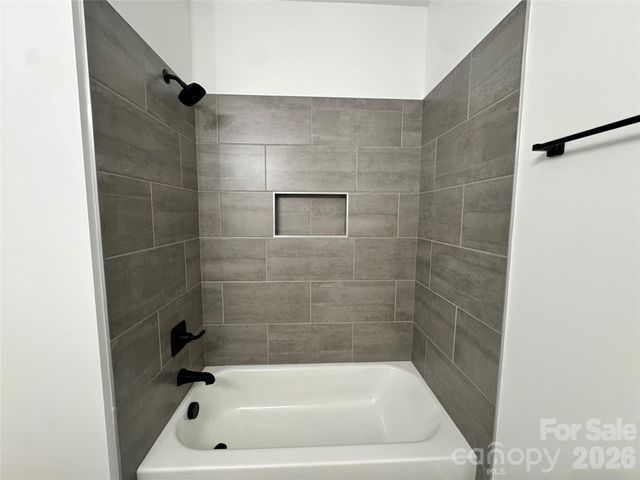 119 Shady Lane, Marshville, NC 28103