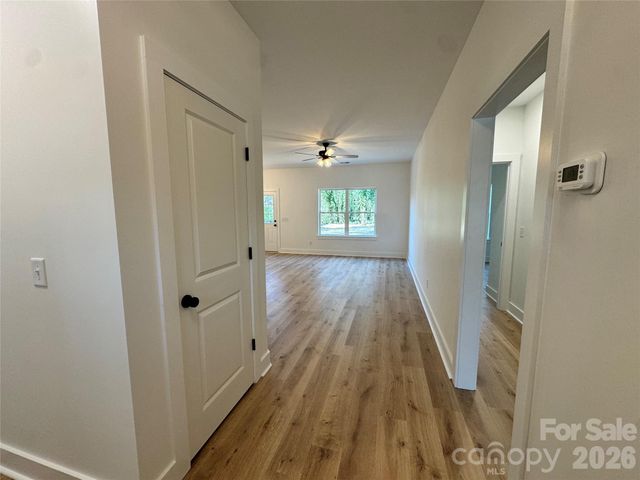 119 Shady Lane, Marshville, NC 28103