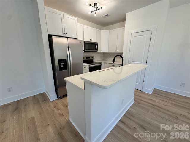 119 Shady Lane, Marshville, NC 28103