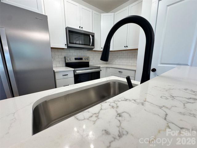 119 Shady Lane, Marshville, NC 28103