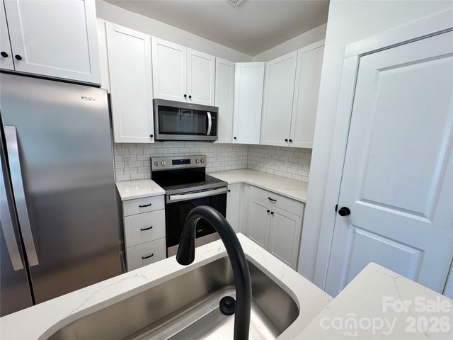 119 Shady Lane, Marshville, NC 28103