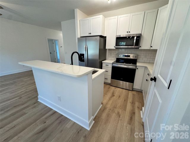 119 Shady Lane, Marshville, NC 28103