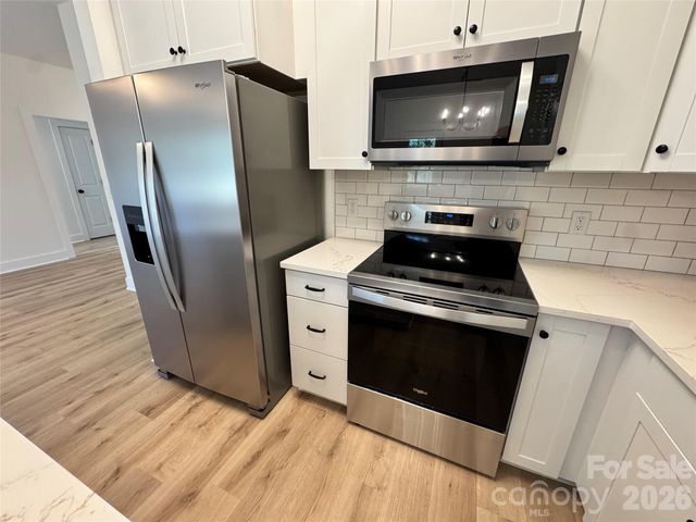 119 Shady Lane, Marshville, NC 28103