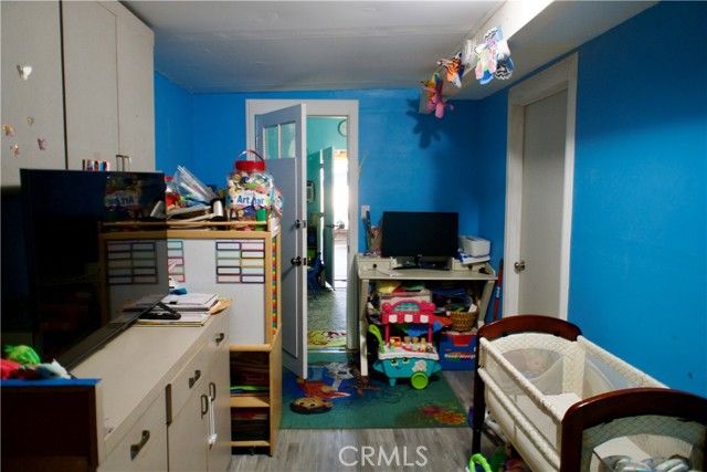 5825 N Orangecrest, Azusa, CA 91702