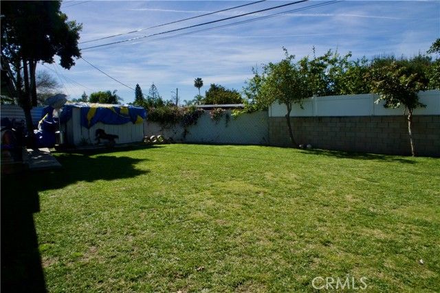 5825 N Orangecrest, Azusa, CA 91702