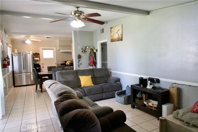 5825 N Orangecrest, Azusa, CA 91702