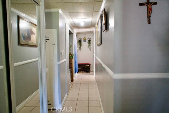 5825 N Orangecrest, Azusa, CA 91702