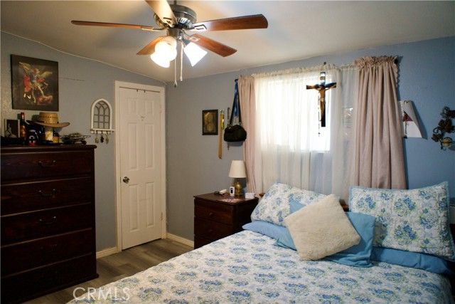 5825 N Orangecrest, Azusa, CA 91702