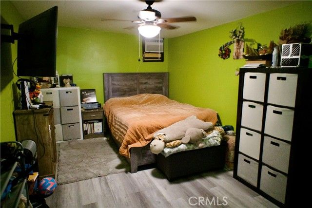 5825 N Orangecrest, Azusa, CA 91702