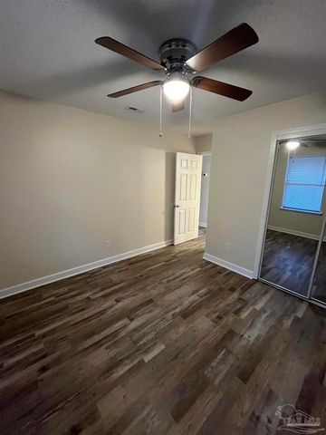 7817 Deborah Dr A, Pensacola, FL 32514