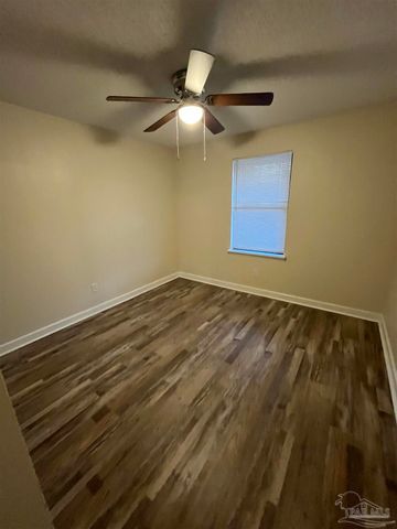 7817 Deborah Dr A, Pensacola, FL 32514