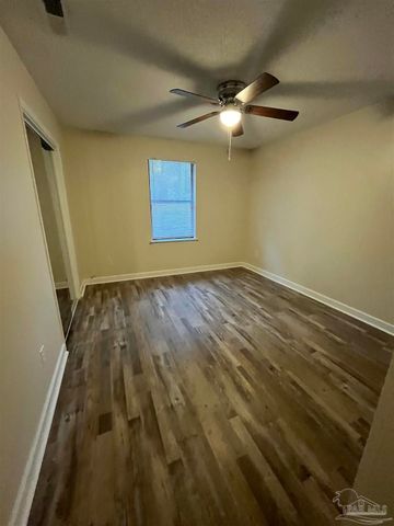 7817 Deborah Dr A, Pensacola, FL 32514