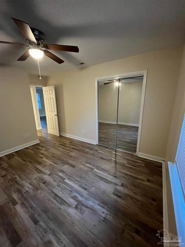 7817 Deborah Dr A, Pensacola, FL 32514