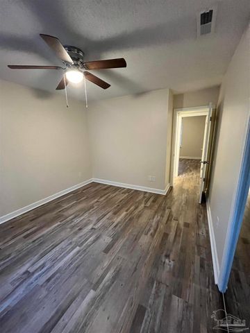 7817 Deborah Dr A, Pensacola, FL 32514