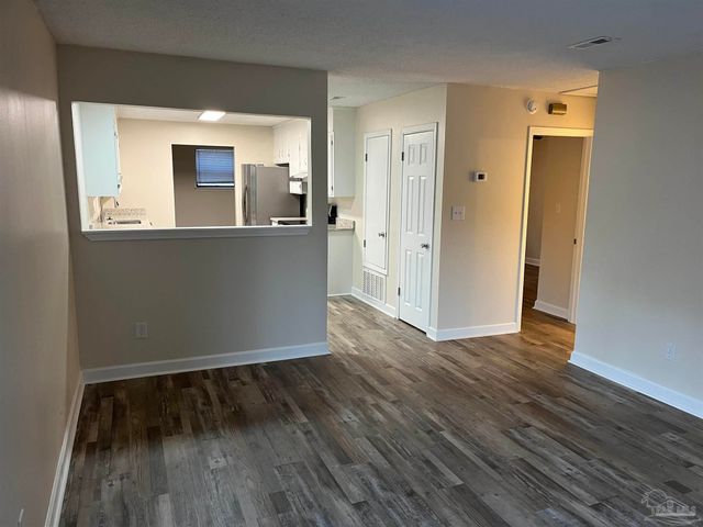 7817 Deborah Dr A, Pensacola, FL 32514