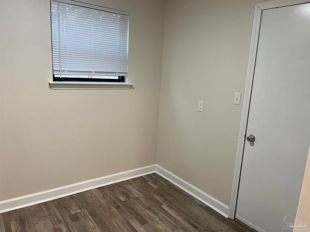 7817 Deborah Dr A, Pensacola, FL 32514