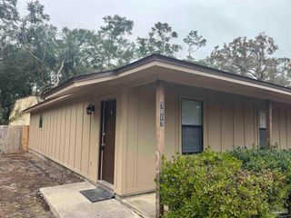 7817 Deborah Dr A, Pensacola, FL 32514