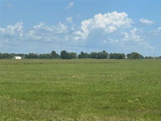 TBD01 Mueck Road, Needville, TX 77461