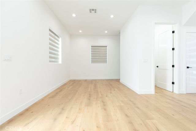 7612 N Shadyglade Avenue, North Hollywood, CA 91605