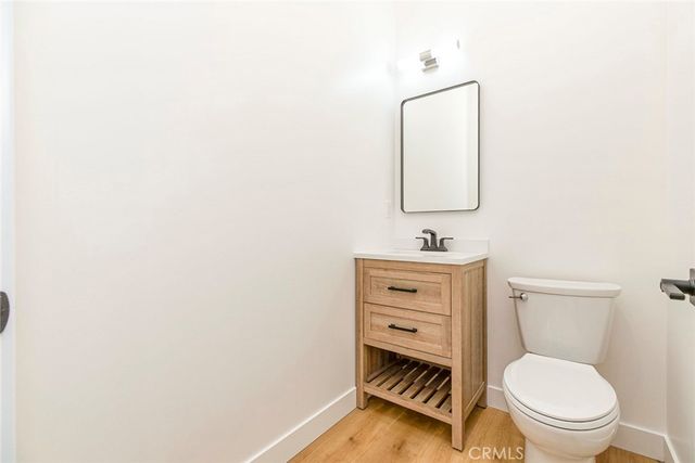 7612 N Shadyglade Avenue, North Hollywood, CA 91605