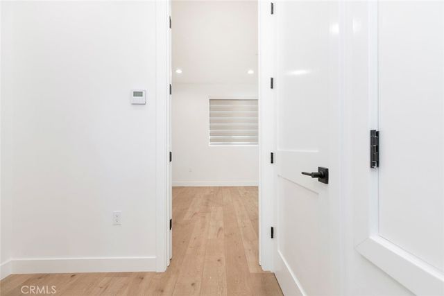 7612 N Shadyglade Avenue, North Hollywood, CA 91605