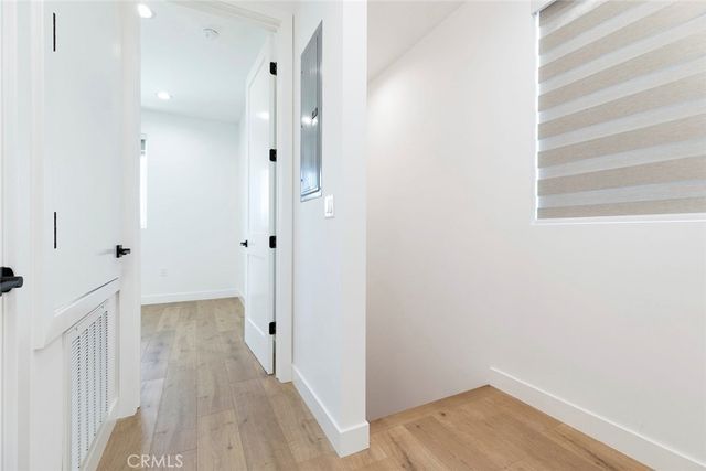 7612 N Shadyglade Avenue, North Hollywood, CA 91605